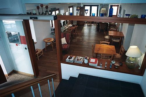 Octavia Hotel Cadaqués