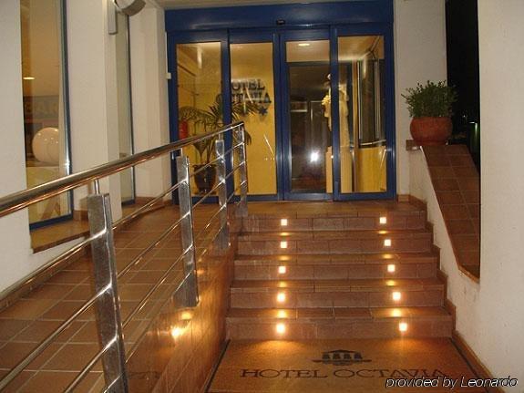 Octavia 3* Cadaqués