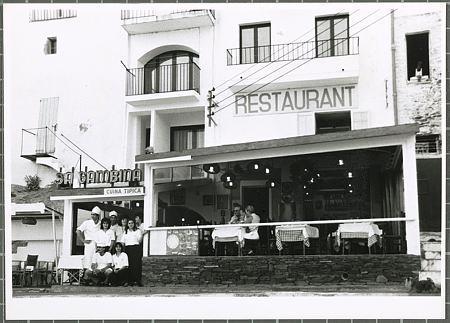 Octavia Hotel
