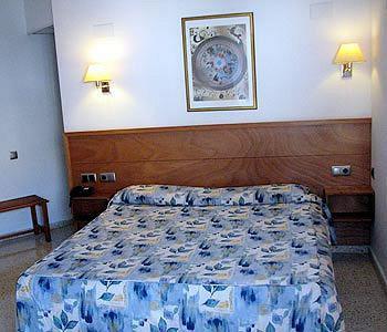 Hotel Octavia Cadaqués