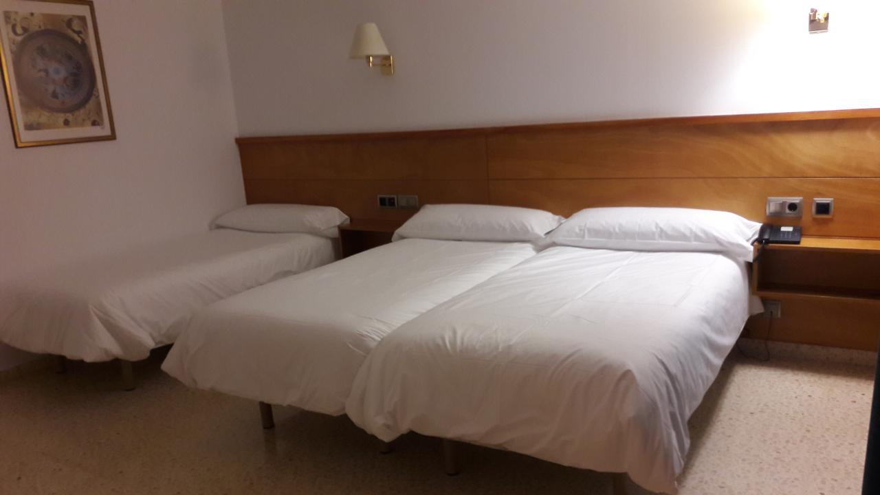 Octavia Hotel Cadaqués
