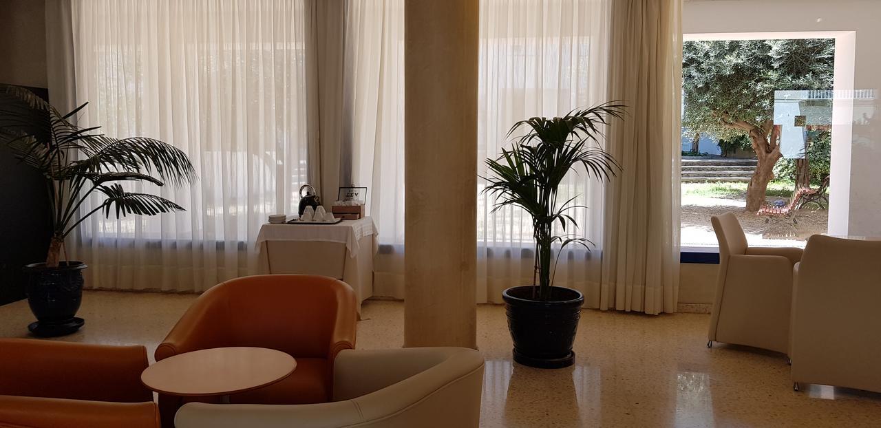 Octavia Hotel Cadaqués