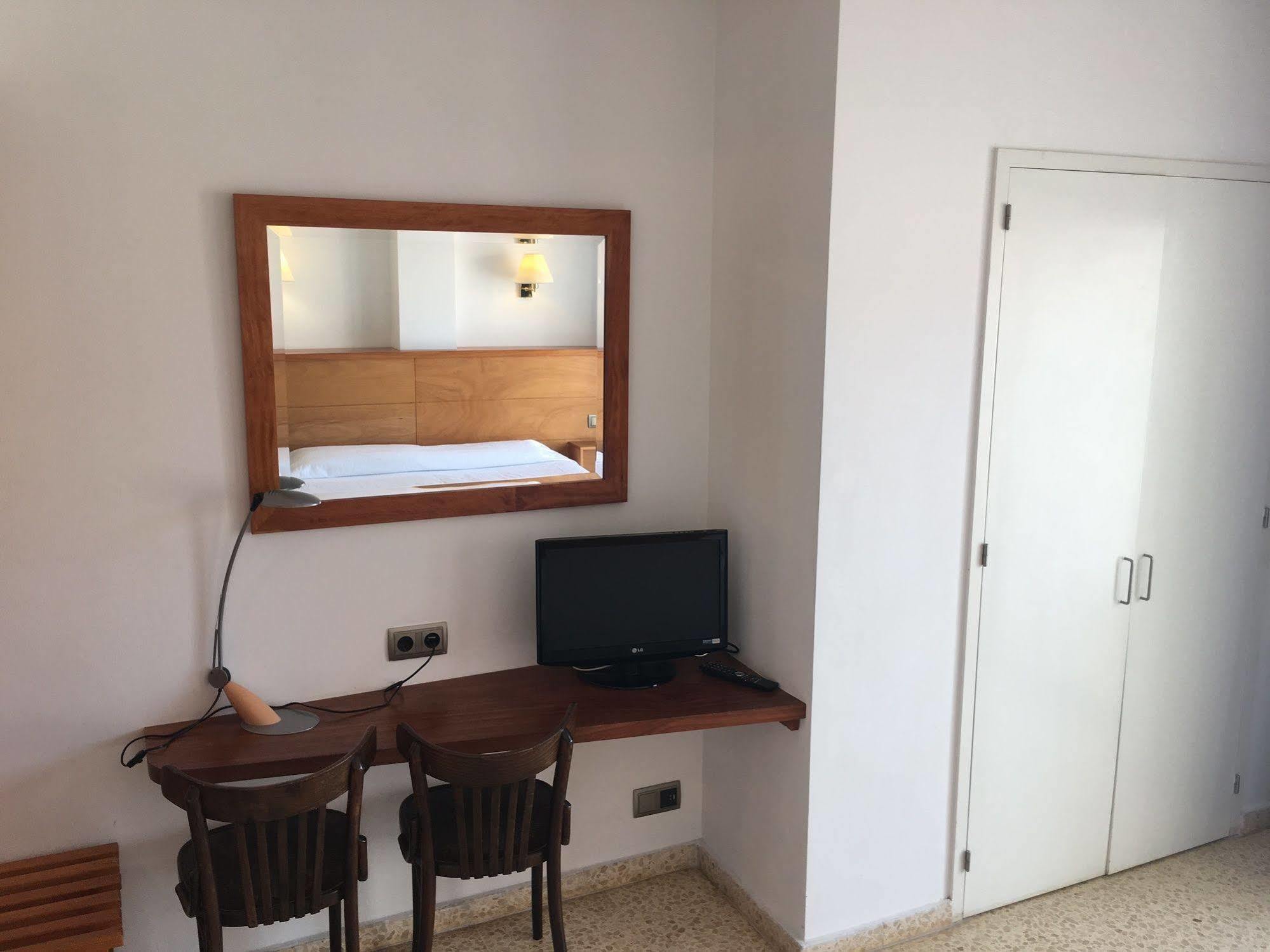 Octavia Hotel