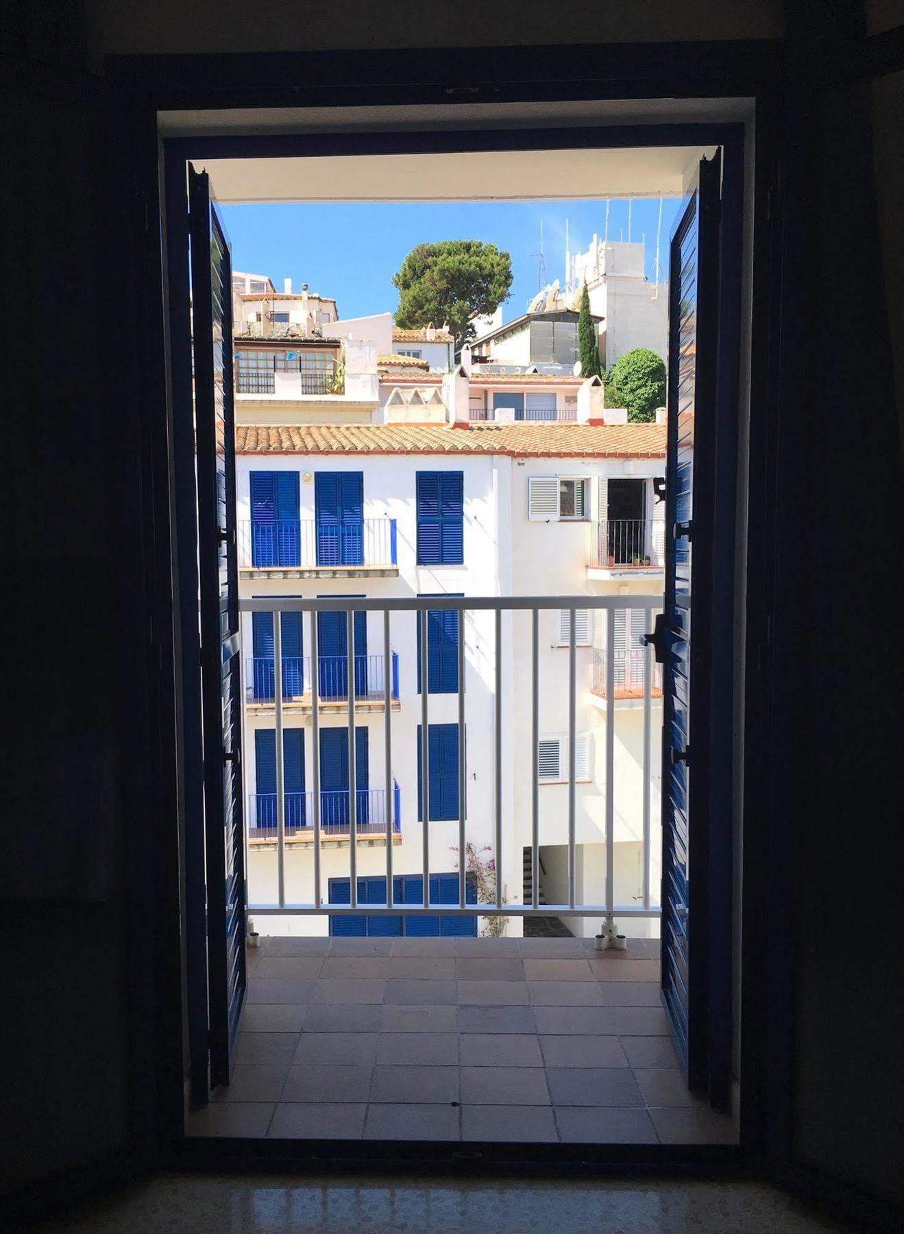 Octavia Hotel