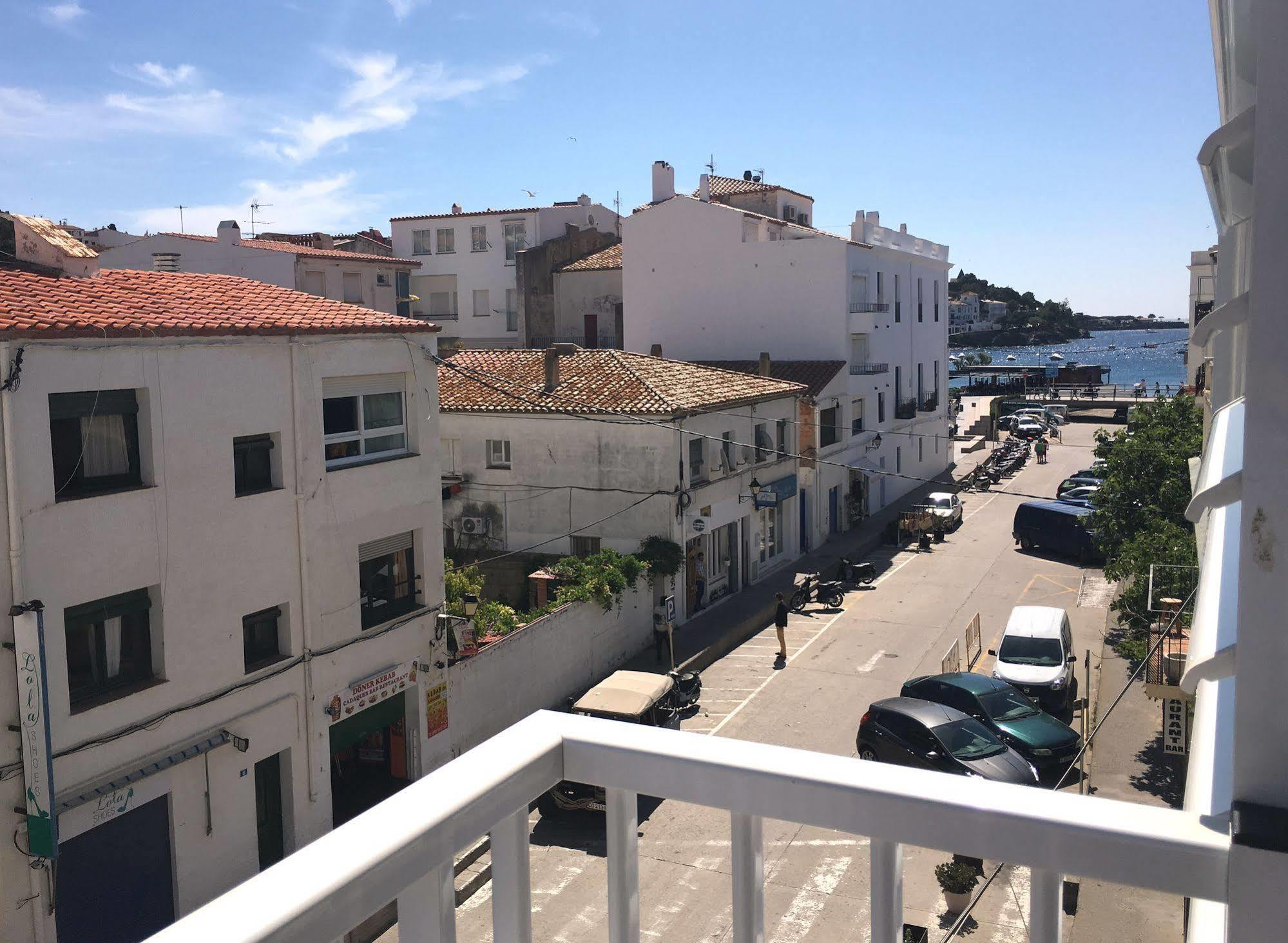 Octavia Hotel