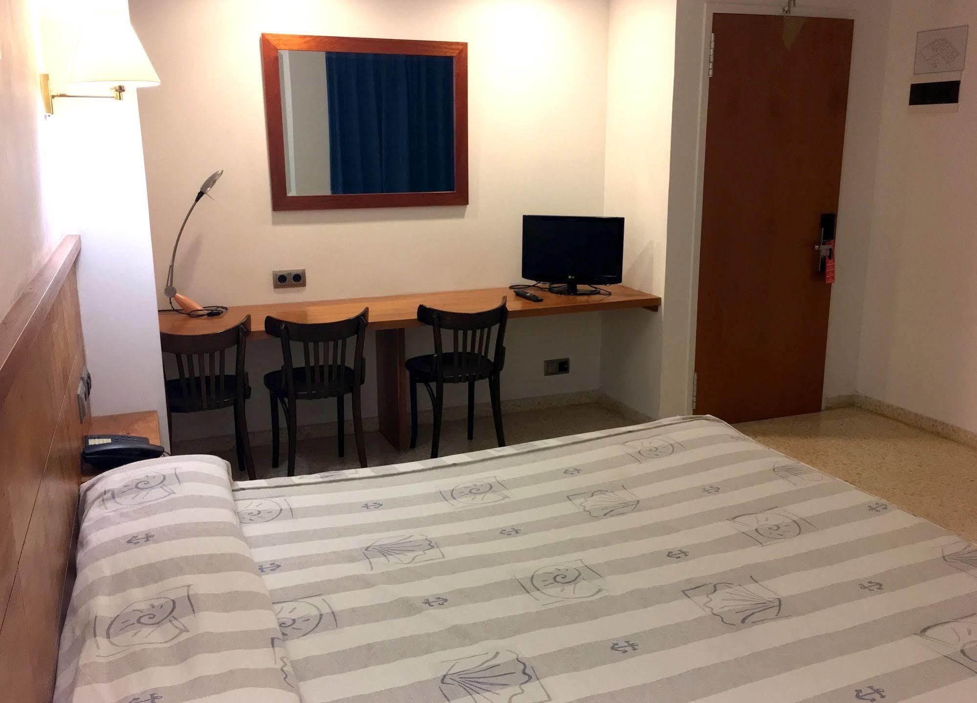 Hotel Octavia 3*