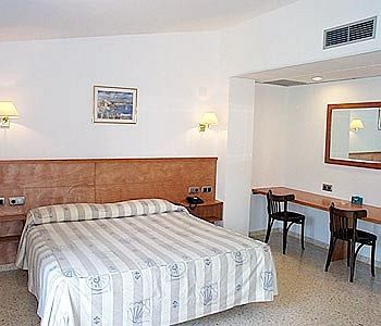 Hotel Octavia