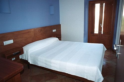 Hotel Octavia 3*