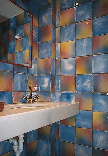 Hotel Octavia 3*